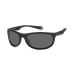 Men's Sunglasses Polaroid PLD 2154_S