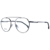 Brillestel Hugo Boss BOSS 1327 54KJ119