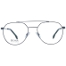 Heren Brillenframe Hugo Boss BOSS 1327 54KJ119