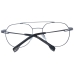 Heren Brillenframe Hugo Boss BOSS 1327 54KJ119