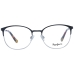 Brillenframe Dames Pepe Jeans PJ1365 50C3