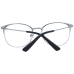 Ladies' Spectacle frame Pepe Jeans PJ1365 50C3