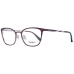 Brillenframe Dames Pepe Jeans PJ1326 49C3