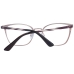 Brillenframe Dames Pepe Jeans PJ1326 49C3