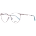 Lunettes de soleil enfant Pepe Jeans PJ1414 54800