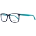 Men' Spectacle frame Pepe Jeans PJ3334 55C1