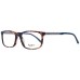 Ramă de Ochelari Bărbați Pepe Jeans PJ3404 54C2