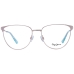 Ochelari de Soare pentru Copii Pepe Jeans PJ1414 54800