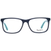 Heren Brillenframe Pepe Jeans PJ3334 55C1