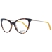 Ladies' Spectacle frame Pepe Jeans PJ3360 50C2