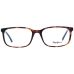 Ramă de Ochelari Bărbați Pepe Jeans PJ3404 54C2