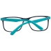 Heren Brillenframe Pepe Jeans PJ3334 55C1