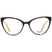 Ramă de Ochelari Damă Pepe Jeans PJ3360 50C2