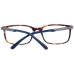 Montatura per Occhiali Uomo Pepe Jeans PJ3404 54C2