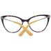 Ladies' Spectacle frame Pepe Jeans PJ3360 50C2