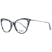 Brillenframe Dames Pepe Jeans PJ3360 52C3