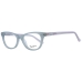 Brillenframe Dames Pepe Jeans PJ3401 48C3