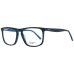 Heren Brillenframe Pepe Jeans PJ3412 56C2