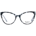 Brillenframe Dames Pepe Jeans PJ3360 52C3