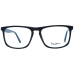 Ramă de Ochelari Bărbați Pepe Jeans PJ3412 56C2