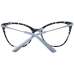 Brillenframe Dames Pepe Jeans PJ3360 52C3