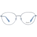 Men' Spectacle frame Pepe Jeans PJ1415 54910