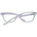 Brillenframe Dames Pepe Jeans PJ3401 48C3