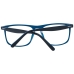 Ramă de Ochelari Bărbați Pepe Jeans PJ3412 56C2