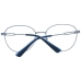 Ramă de Ochelari Bărbați Pepe Jeans PJ1415 54910