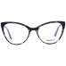 Glassramme for Kvinner Pepe Jeans PJ3360 52C4