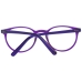 Ladies' Spectacle frame Pepe Jeans PJ3428 50C6