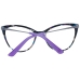 Monture de Lunettes Femme Pepe Jeans PJ3360 52C4