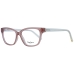 Ladies' Spectacle frame Pepe Jeans PJ3424 52C3