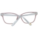 Ladies' Spectacle frame Pepe Jeans PJ3424 52C3