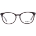 Brillenframe Dames Pepe Jeans PJ3408 52C2