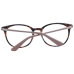 Brillenframe Dames Pepe Jeans PJ3408 52C2