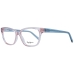 Ladies' Spectacle frame Pepe Jeans PJ3424 52C4