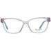 Ladies' Spectacle frame Pepe Jeans PJ3424 52C4