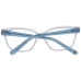 Ladies' Spectacle frame Pepe Jeans PJ3424 52C4