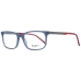 Montura de Gafas Hombre Pepe Jeans PJ3404 54C3