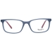 Heren Brillenframe Pepe Jeans PJ3404 54C3