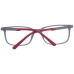 Montatura per Occhiali Uomo Pepe Jeans PJ3404 54C3