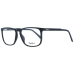 Men' Spectacle frame Pepe Jeans PJ3445 56C1