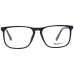 Heren Brillenframe Pepe Jeans PJ3445 56C1