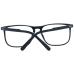 Heren Brillenframe Pepe Jeans PJ3445 56C1