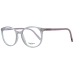 Ladies' Spectacle frame Pepe Jeans PJ3425 52C6