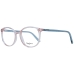 Ramă de Ochelari Damă Pepe Jeans PJ3425 52C4