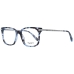 Brillenframe Dames Pepe Jeans PJ3430 50C3