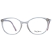 Ramă de Ochelari Damă Pepe Jeans PJ3425 52C6