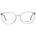 Brillenframe Dames Pepe Jeans PJ3425 52C4